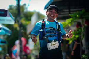 BIB: 
                            <button type="button" onclick="openModal(28497303)" class="btn btn-primary btn-sm float-right btn-popup" data-toggle="modal" data-target=".modal-high-quality">
                        <i class="fas fa-shopping-cart"></i> Add to Cart
                    </button>
                                            <button type="button" onclick="isThisMe(28497303, true)" class="btn btn-success btn-sm float-right btn-popup btn-isme hidden" data-toggle="tooltip" data-placement="bottom" title="นี่คือรูปของคุณใช่ไหม คลิกที่นี่เพื่อเอาเข้าอัลบั้ม">
                        <i class="fas fa-plus"></i> Add to album
                    </button>
                    <button type="button" onclick="isThisMe(28497303, false)" class="btn btn-warning btn-sm float-right btn-popup btn-isnotme hidden">
                        <i class="fas fa-ban"></i> Remove from album
                    </button>